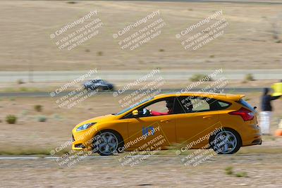 media/May-08-2022-Speed Ventures (Sun) [[301b2c1f75]]/Yellow/1 920am Yellow/